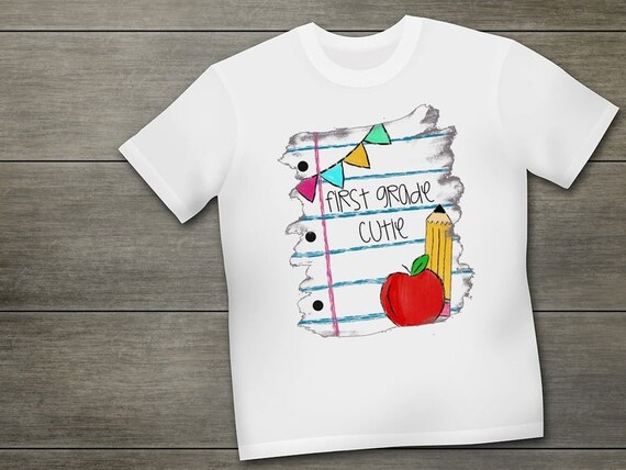 Super Teacher Shirt Superhero Shirt Apple Shirt Ripped Shirt Super Teacher Shirt Superhero Shirt Apple Shirt Ripped Shirt