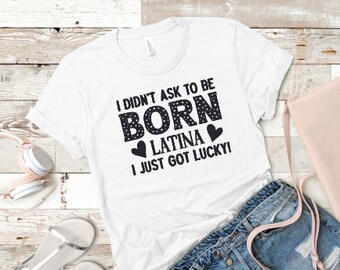 I Didn T Ask Etsy I Didn T Ask Etsy