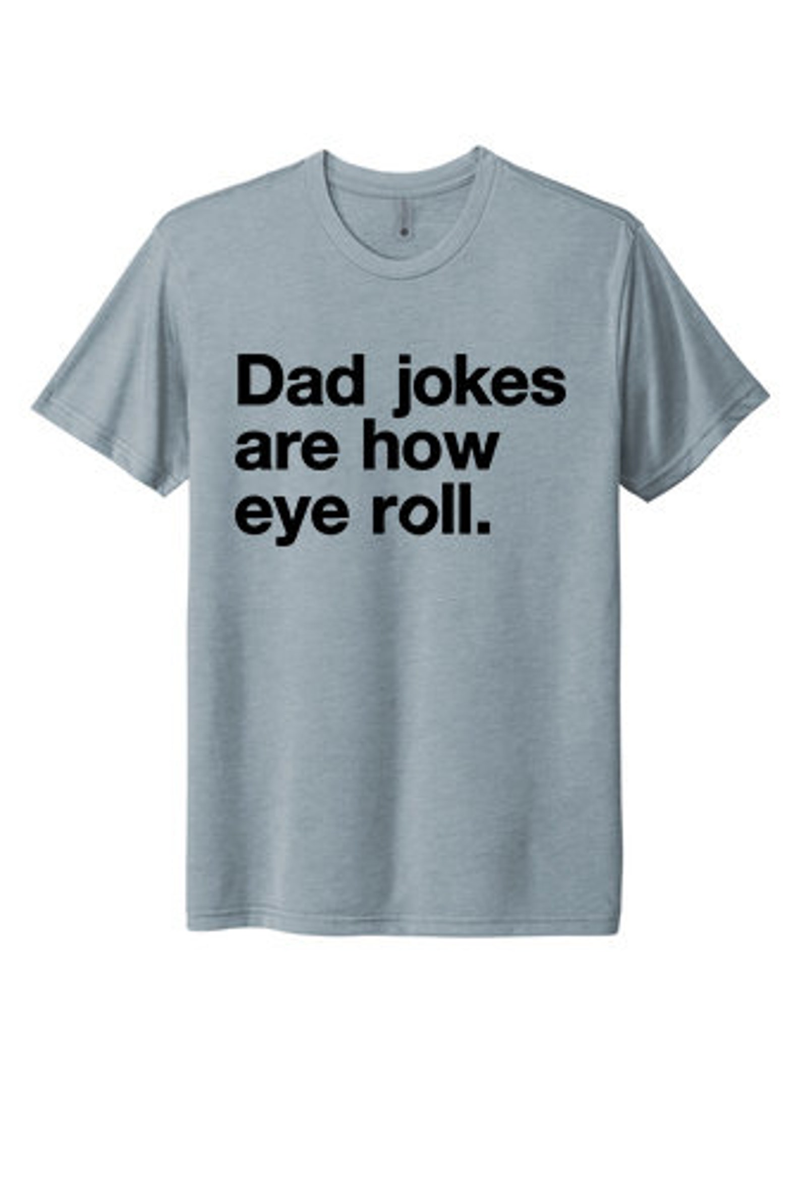 Rusty Insert Dad Joke Baby Polo Tee Pink/Grey