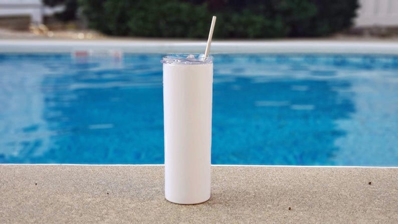 Leopard tumbler,ombre tumbler,tie dye leopard,sublimated tumbler,skinny tumbler,custom tumbler,gift for teen,cute tumbler,pastel tumbler