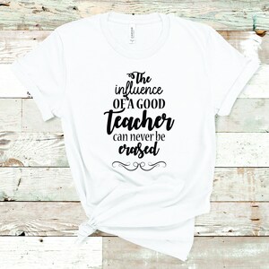 Teacher shirt,teacher influencer,school teacher,shirt for teacher,gift for teacher,cute teacher shirt,teacher appreciation,teacher gift,EOY