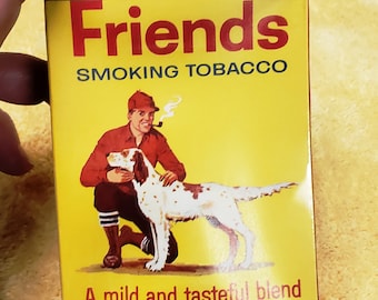 man and his dog gifts