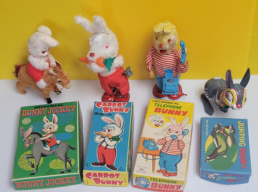 【送料無料/新品】 il_1080xN.6038429569_nj7u.jpg サーフィン・ボディボード