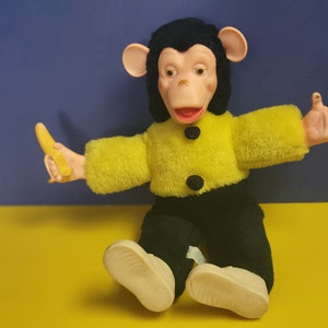 il_300x300.6010489567_pcdi.jpg