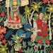 see more listings in the Frida Fabrics section
