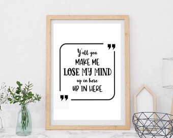Dmx Lyrics Art Etsy Dmx Lyrics Art Etsy