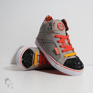 Pastry sneakers on sale deals