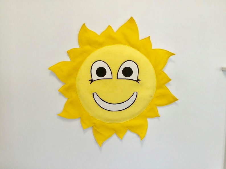 Hippo decal stuffed animal wall decals hippo wall art new Etsy