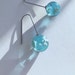 see more listings in the Earrings section