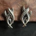 see more listings in the Earrings section