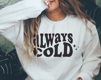 etsy womens sweaters