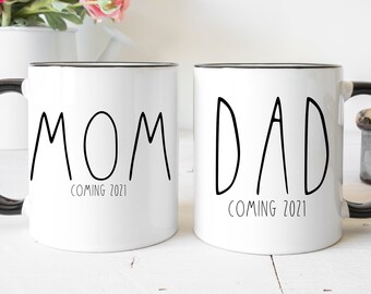 rice cereal not good for babies