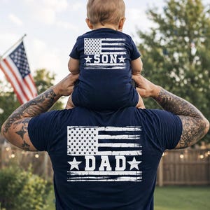 dad and son matching dress Birthday Clothes For Mom Birthday Dress Mom And Baby Son Matching #Fathersondress #fatherandsonmatching Baby Dad Son Matching Clothes