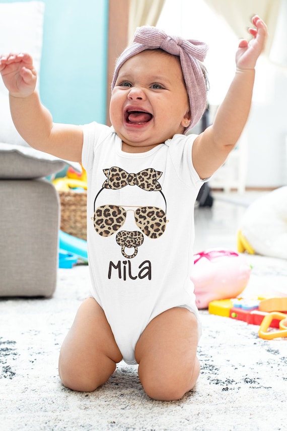 Funny Baby Bodysuit Funny Baby Girl Bodysuits Funny Baby - Etsy Ireland Funny Baby Bodysuit Funny Baby Girl Bodysuits Funny Baby - Etsy Ireland