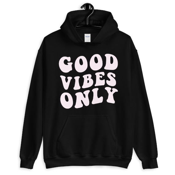 Custom Unisex Fleece Perfect Pullover Hoodie 8.25 Oz - Swagify