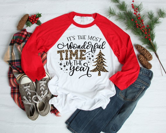 Girls christmas tees discount