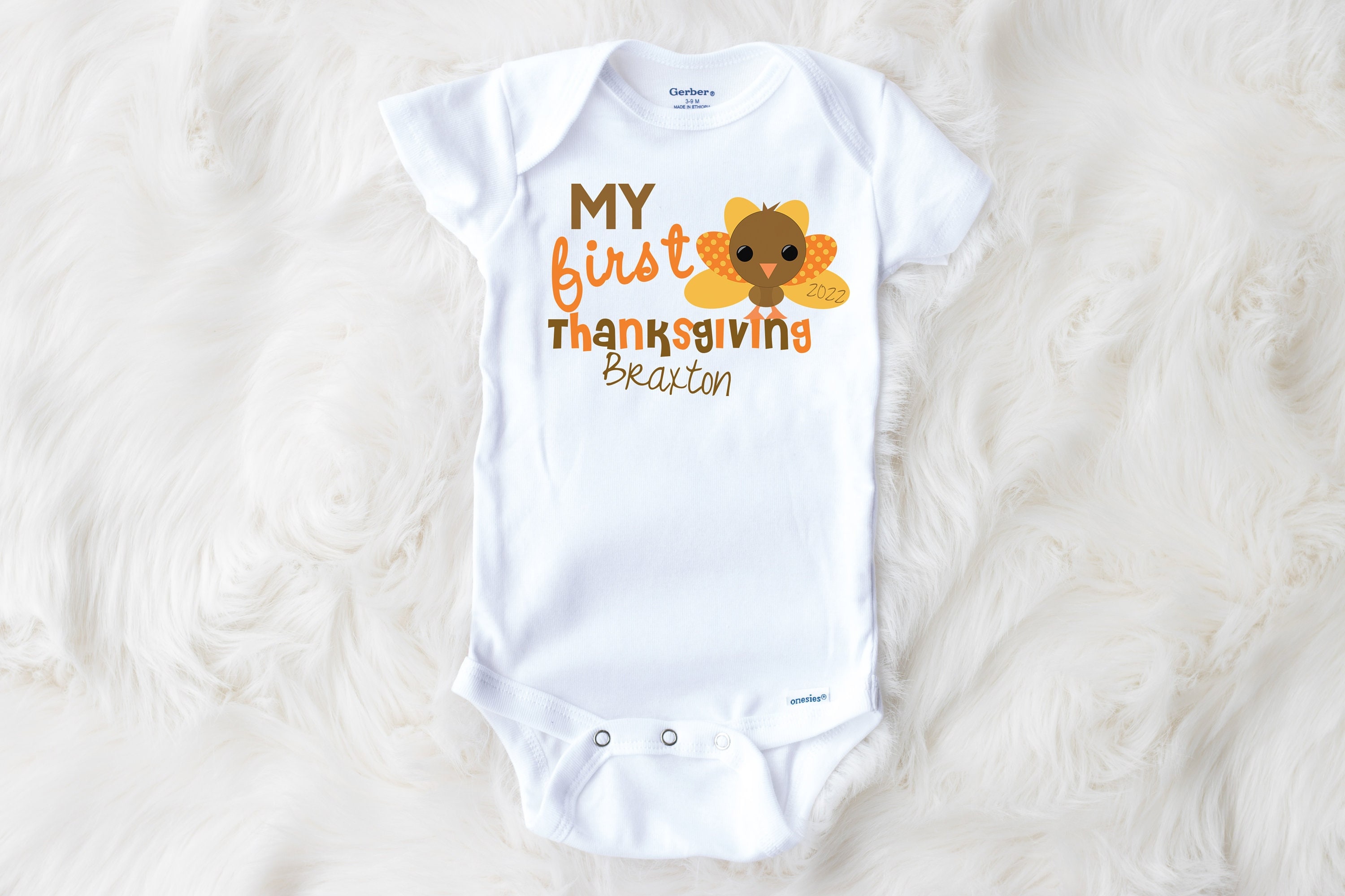 Thanksgiving onesies for adults new arrivals