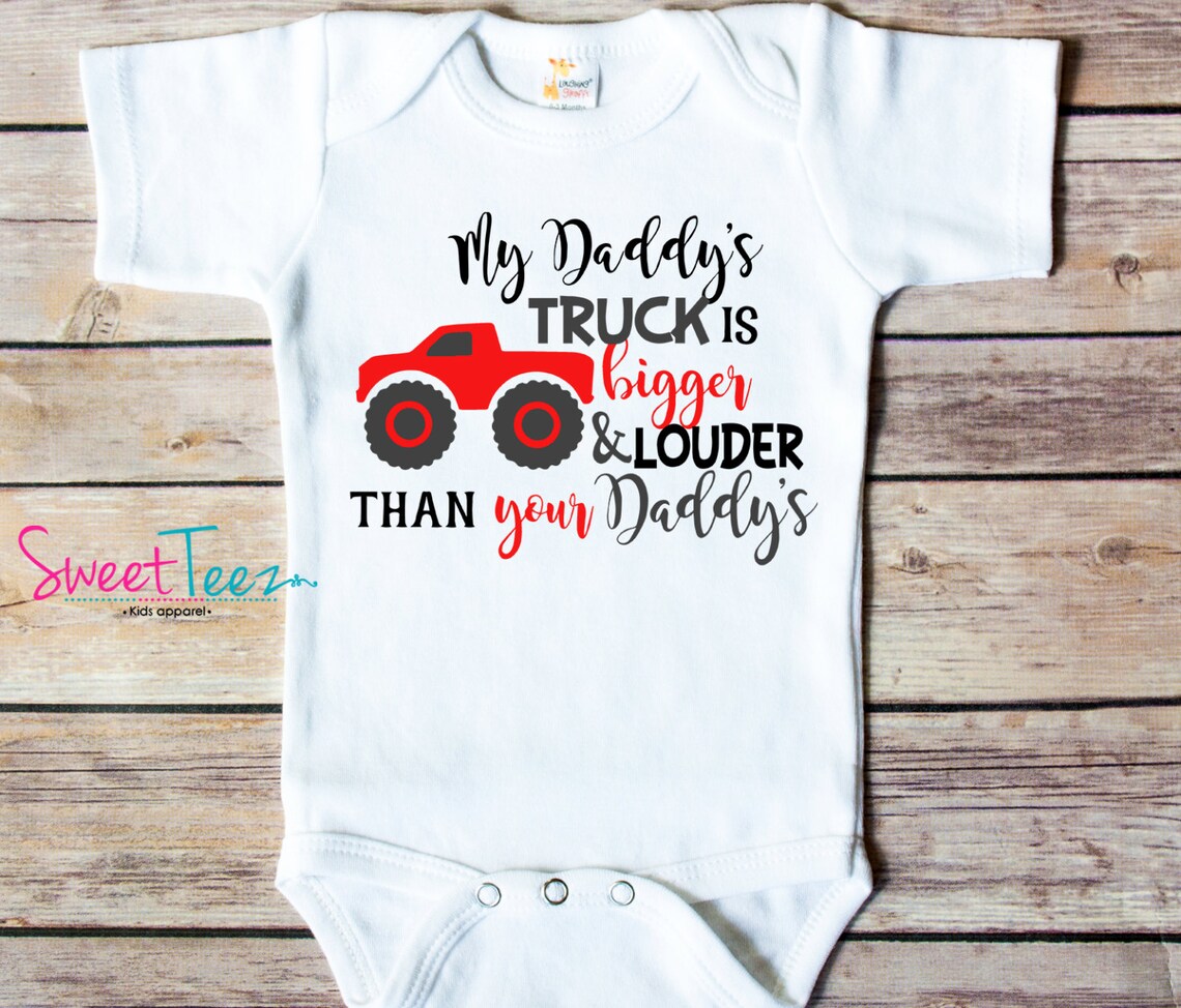 Funny Baby Clothes Funny Baby Clothes for Boy Funny Baby Etsy
