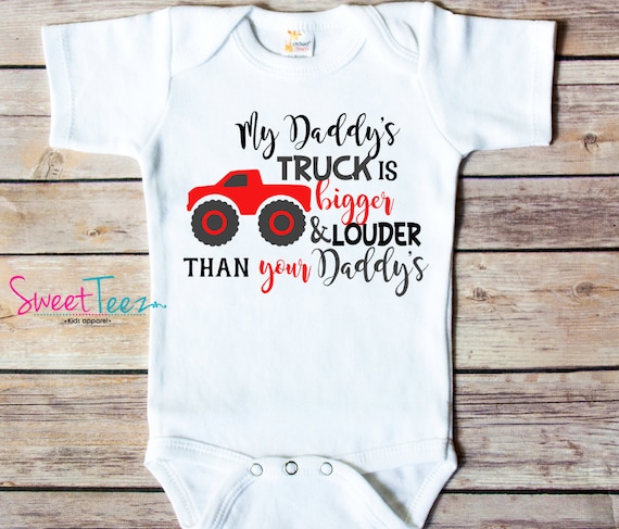 Missend Verdeel Bourgeon Funny Baby Clothes Funny Baby Clothes for Boy Funny Baby - Etsy