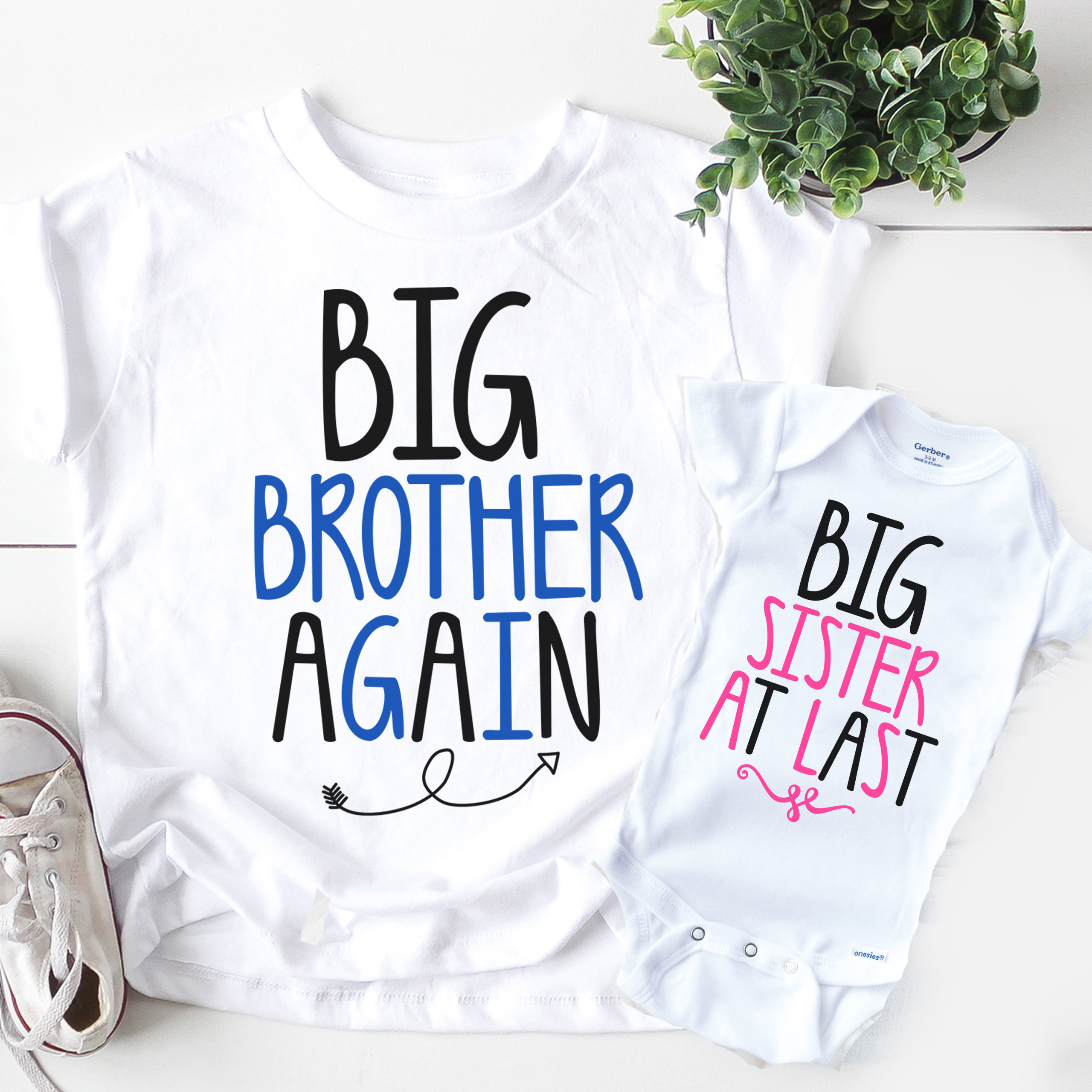 Big Brother Again Shirt Big Brother Again Shirt