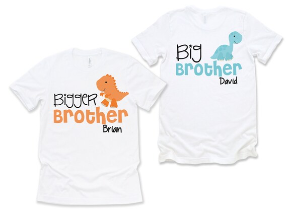 Big shirts best sale online