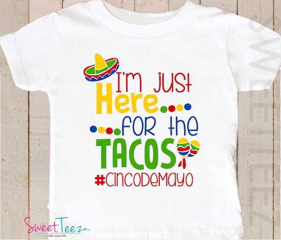 cinco de mayo outfit for baby boy