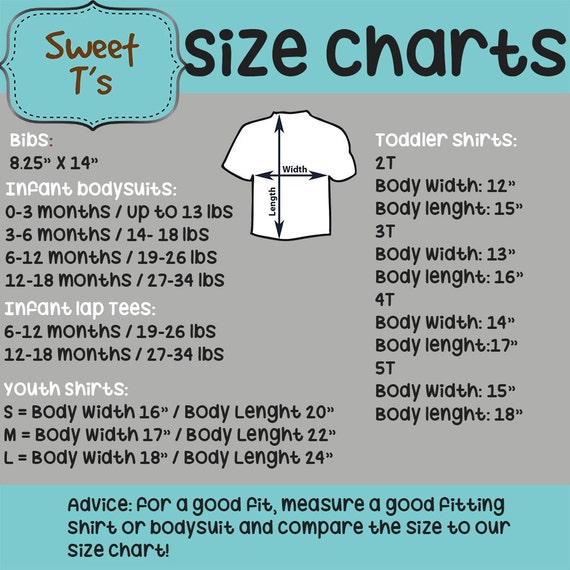 biggest shirt size available