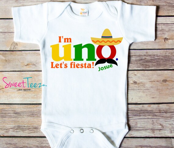 Cinco de mayo birthday shirt Clearance