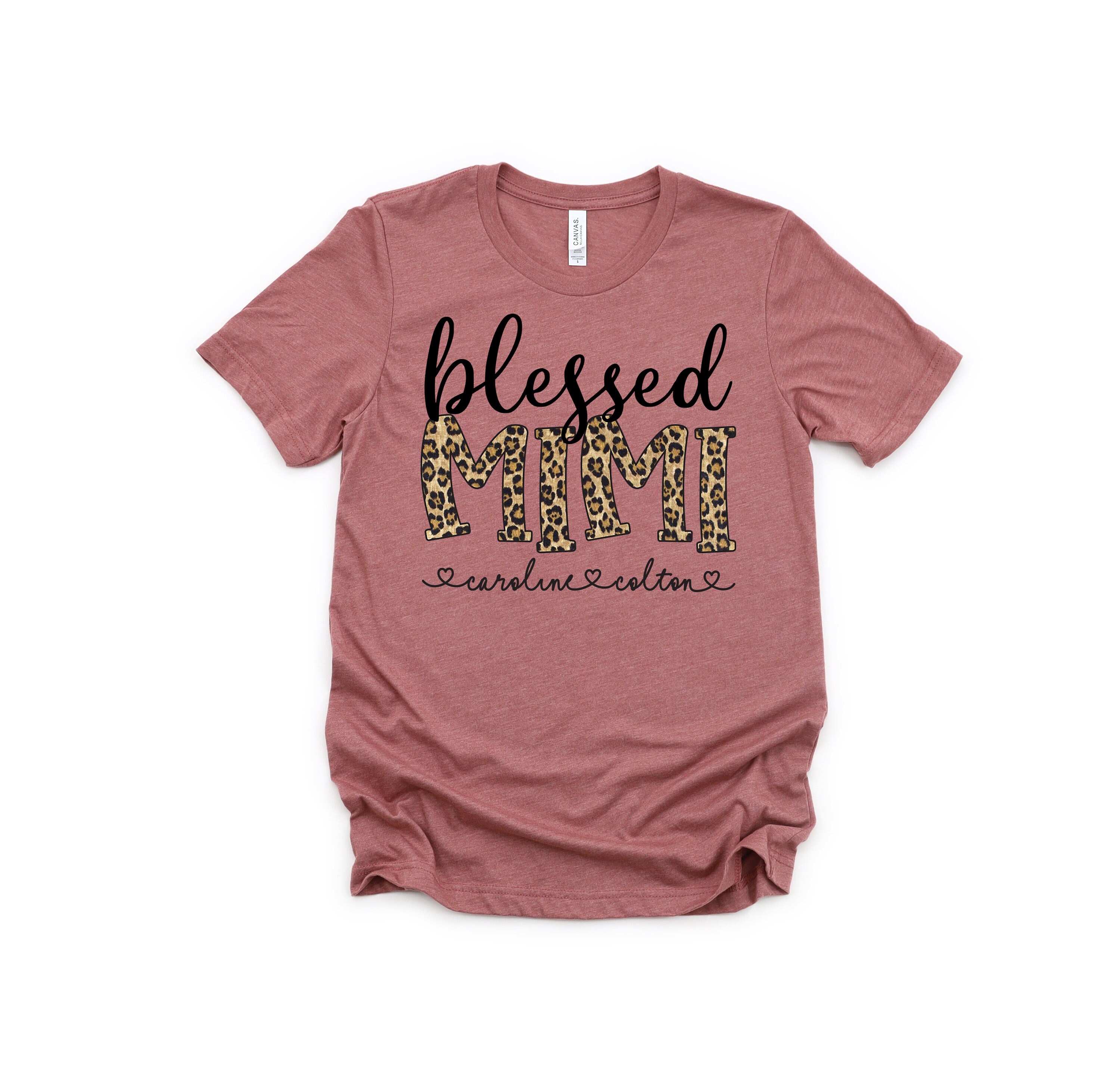 Personalized grammy shirts Clearance