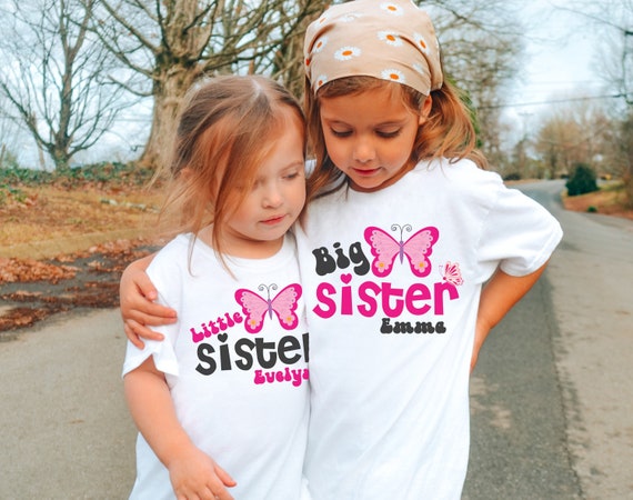 Shop DIY Jumbo Slime Kit for Girls Boys Kids, at Artsy Sister.
