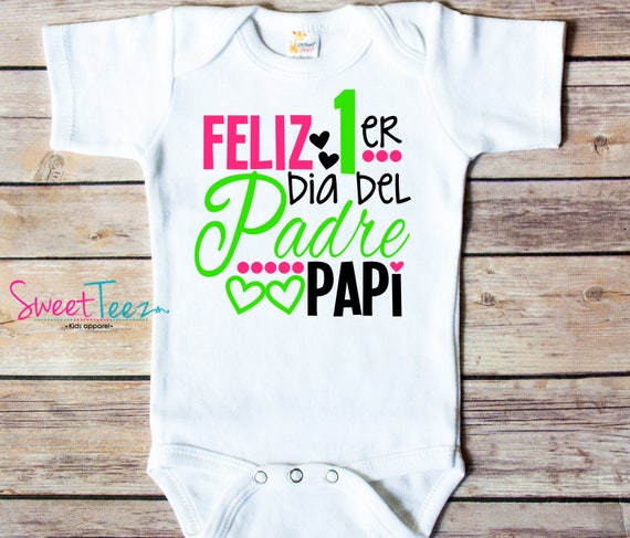 Feliz dia del padre camisas sale