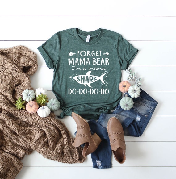 Shirt With Sayings Funny Mom T Shirt Funny Mom Shirts - Etsy New Zealand