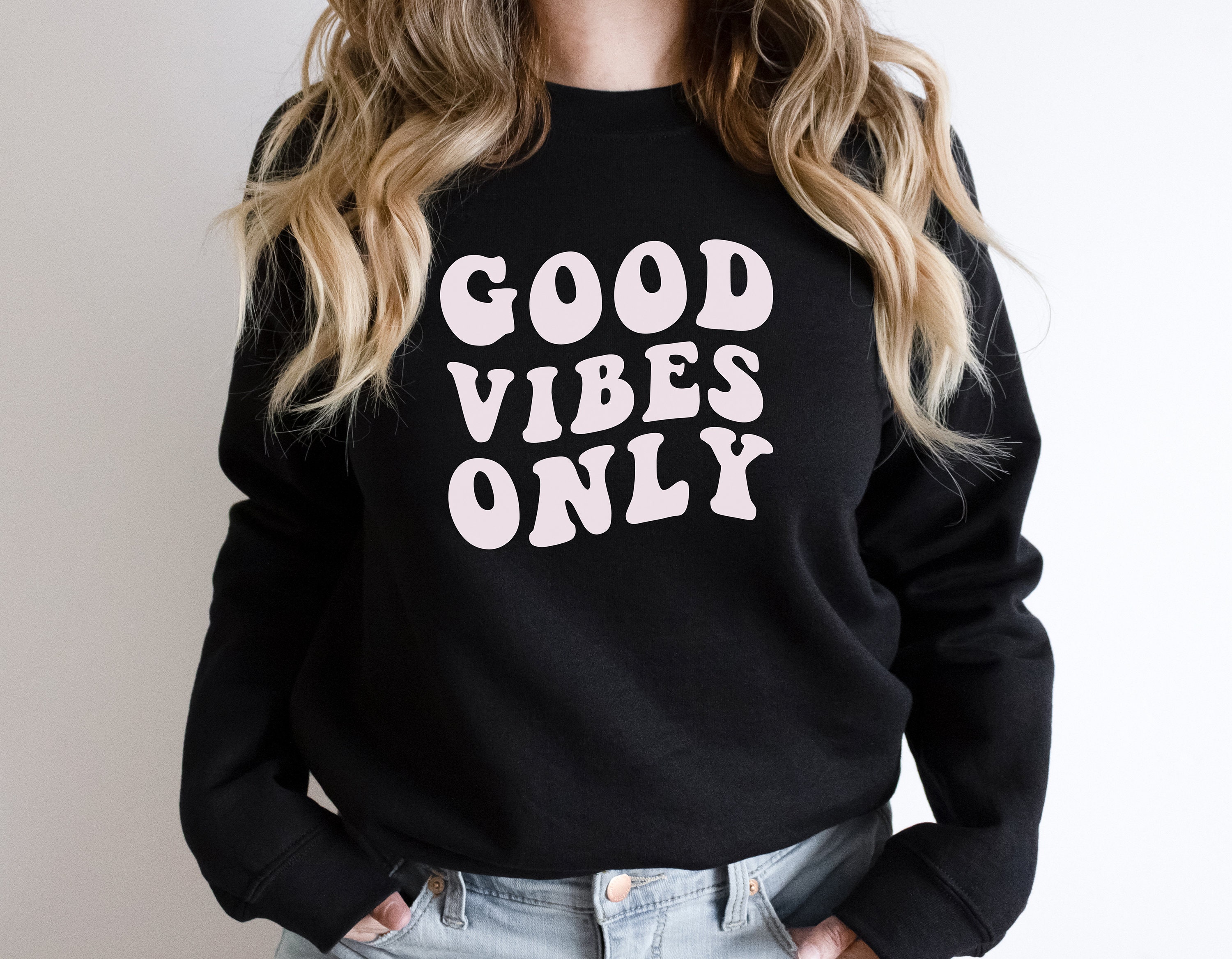 stone island patch buy