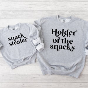 Mama & Me sweatshirts, Valentine&#39;s Day Shirts for boys, Funny Sweatshirts, Retro Sweatshirts, Sweatshirts Boys, toddler boy clothing
