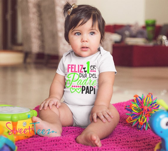 Camisas del dia del padre hotsell