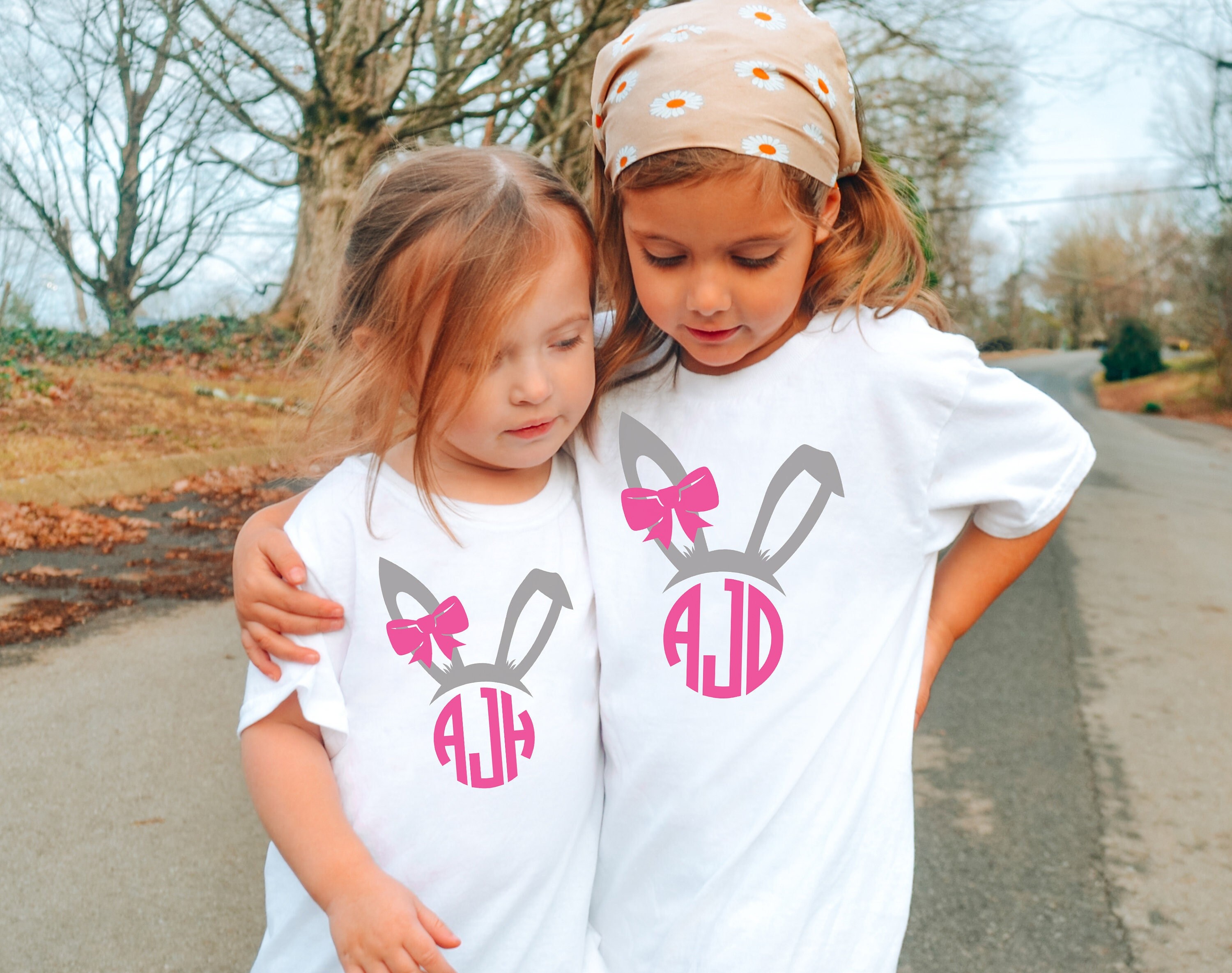 Easter Shirt Easter Shirt Girls Girls Easter Shirts