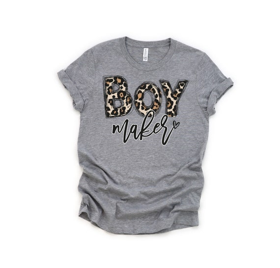 Boy Mama Shirt Boy Mama Tshirt Shirt for Mom of Boys Mom Etsy
