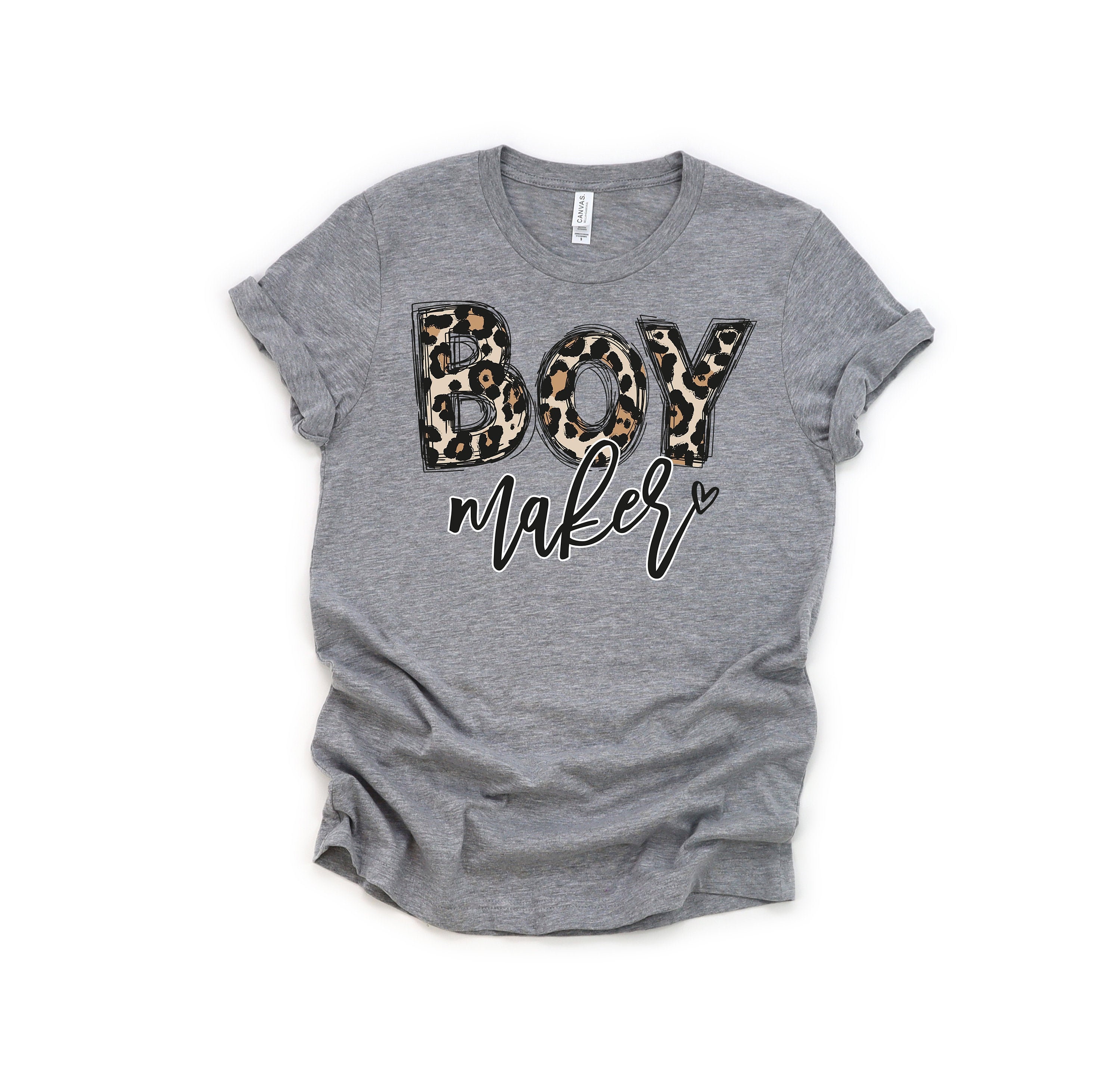 Boy Mama Shirt Boy Mama Tshirt Shirt for Mom of Boys Mom Etsy