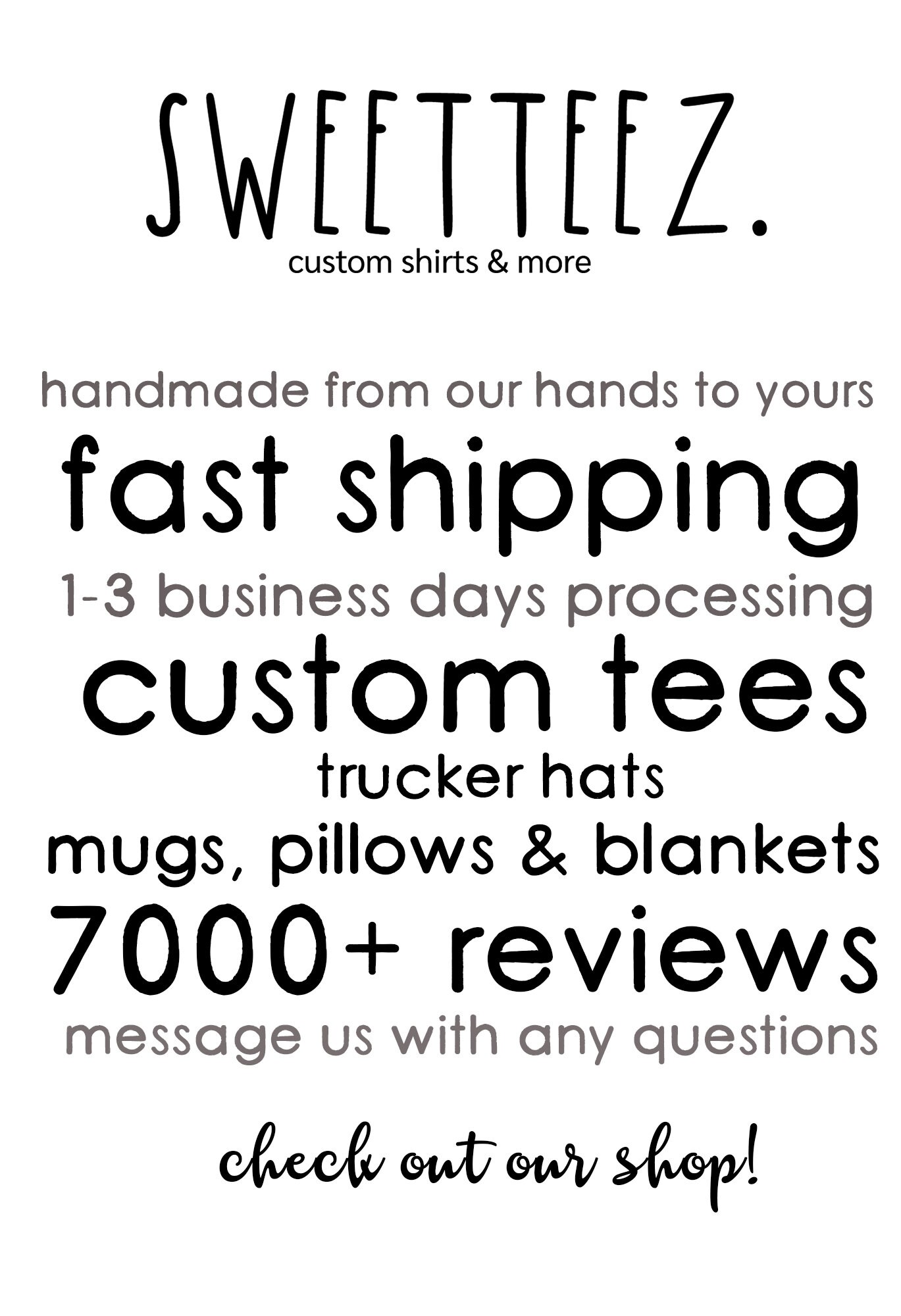 Graduation Gift Graduation Gift for Girl Senior Graduation Etsy