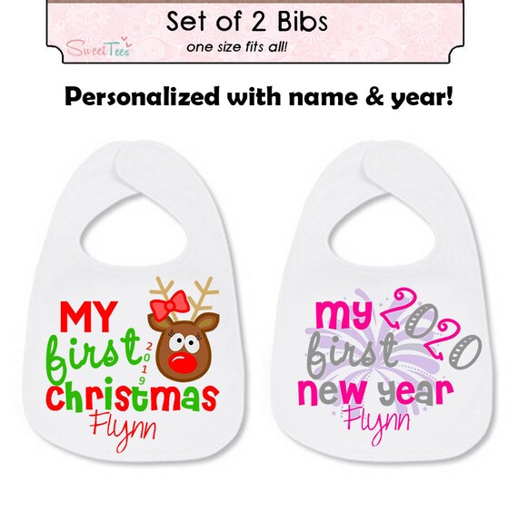 australian made baby furniture