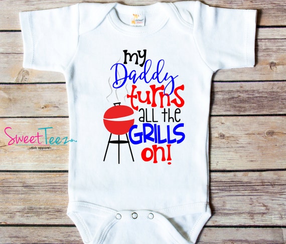 funny 4th of july shirts