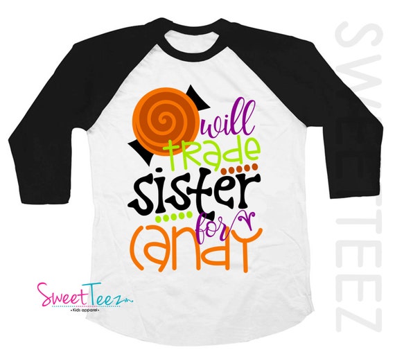 Big brother halloween shirt Clearance