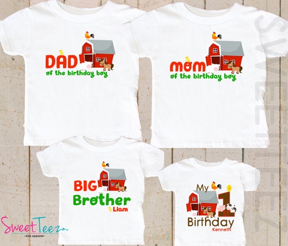 Camisas para cumpleaños de papa new arrivals