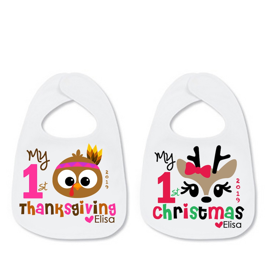 Read thanksgiving story game