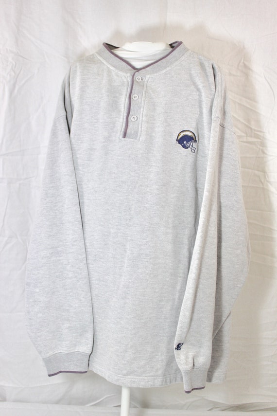 jersey sweater san diego