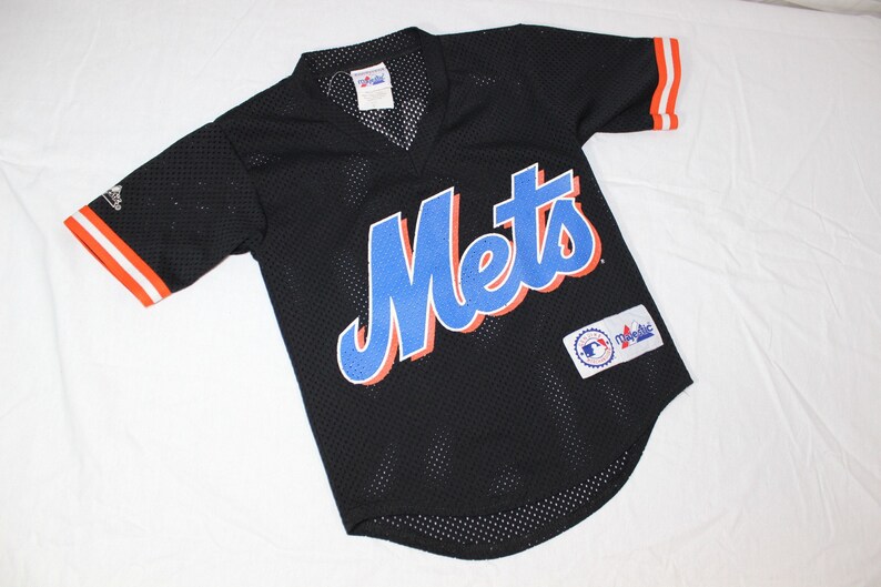 toddler mets jersey