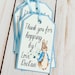 see more listings in the Peter Rabbit/Easter section