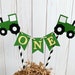 see more listings in the Tractor/Barnyard/Pumpkin section