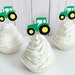 see more listings in the Tractor/Barnyard/Pumpkin section