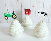 Il_170x135